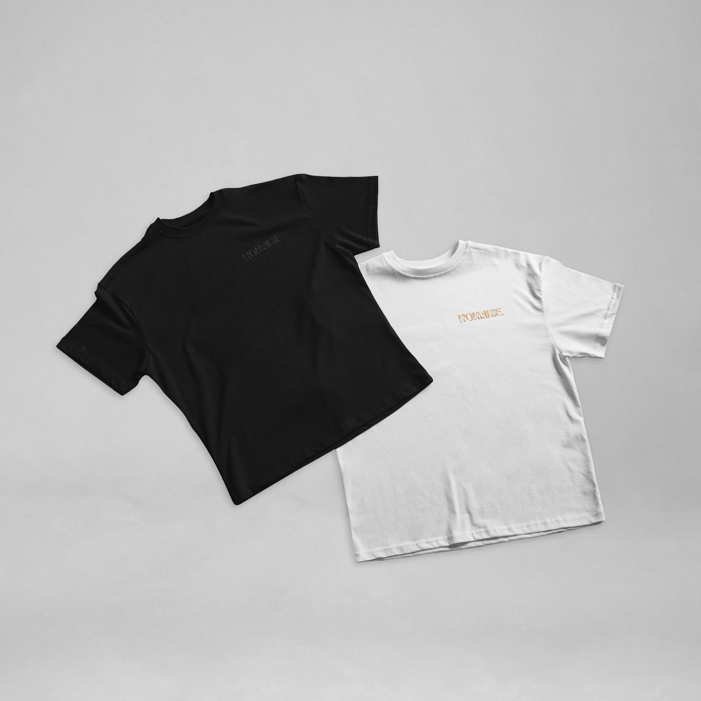 Lose Control Tee