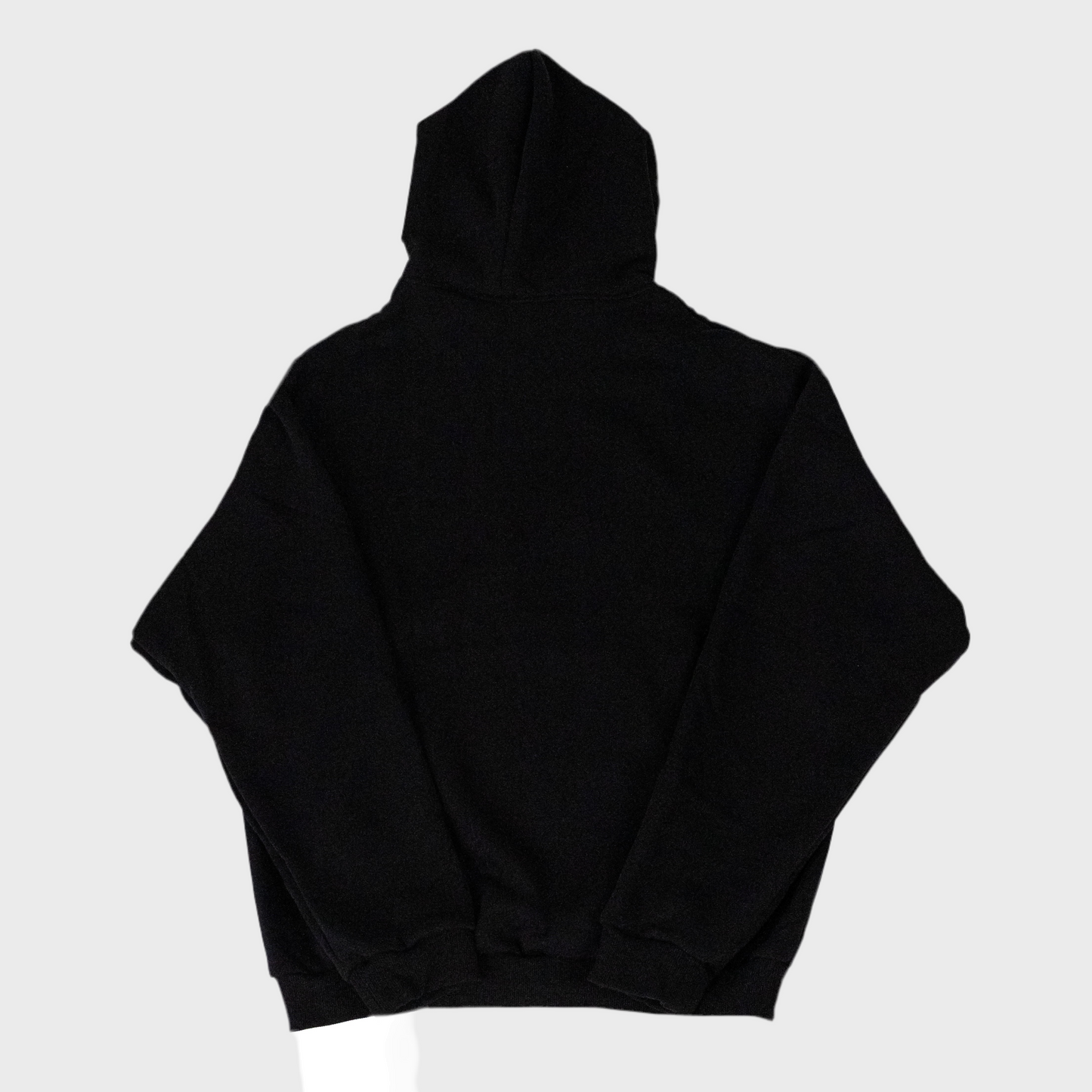 Star Hoodie