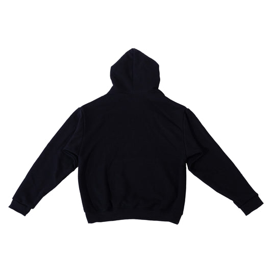 Aimer Hoodie