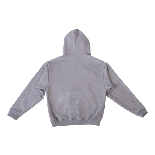 Aveugle Hoodie
