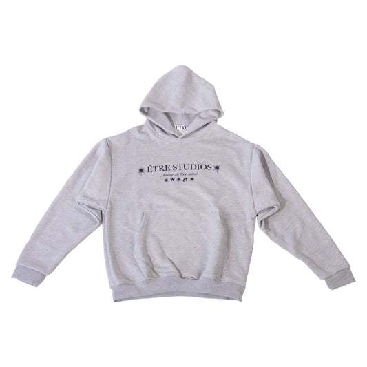 Aimer Hoodie