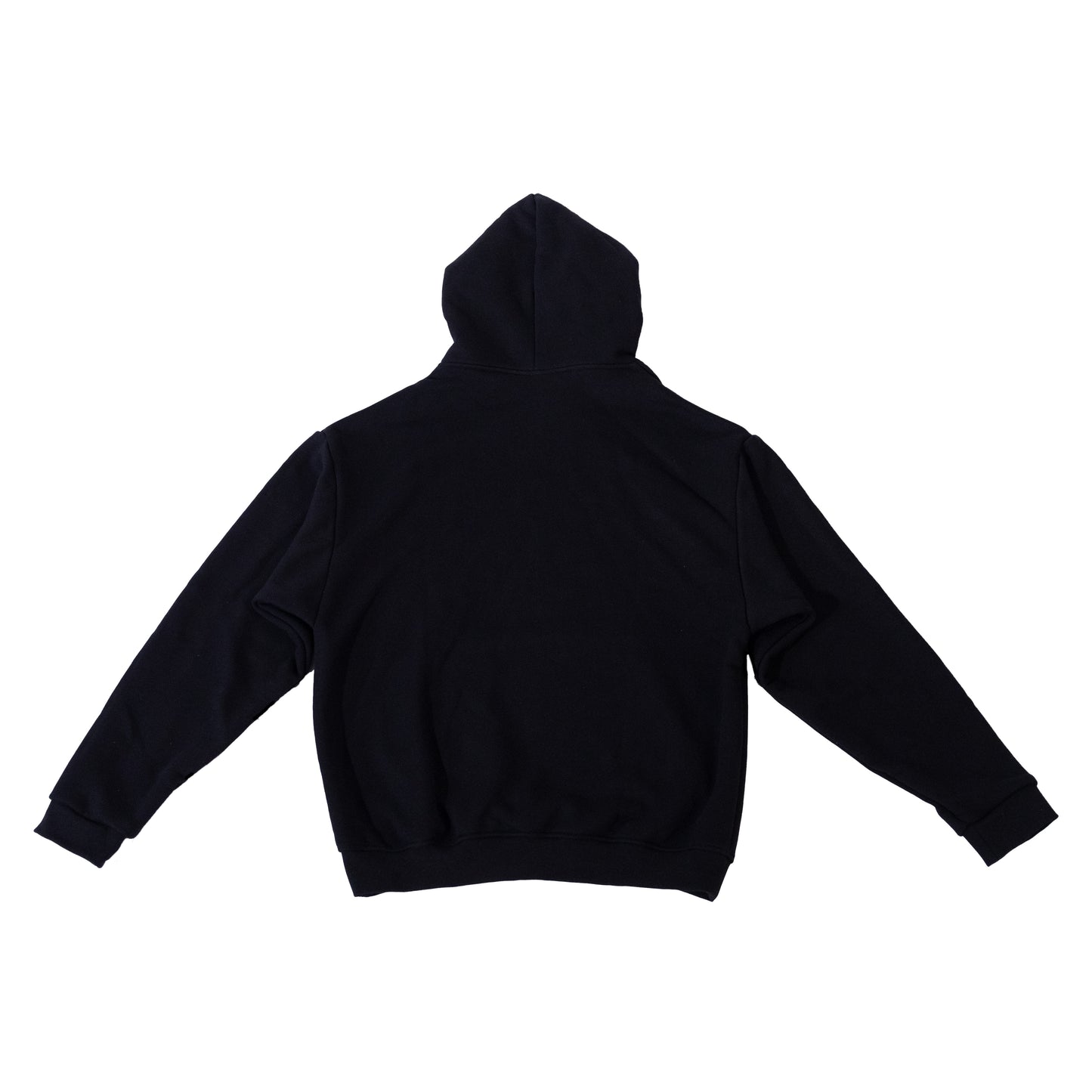 Aimer Hoodie