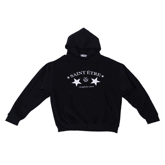 Aveugle Hoodie