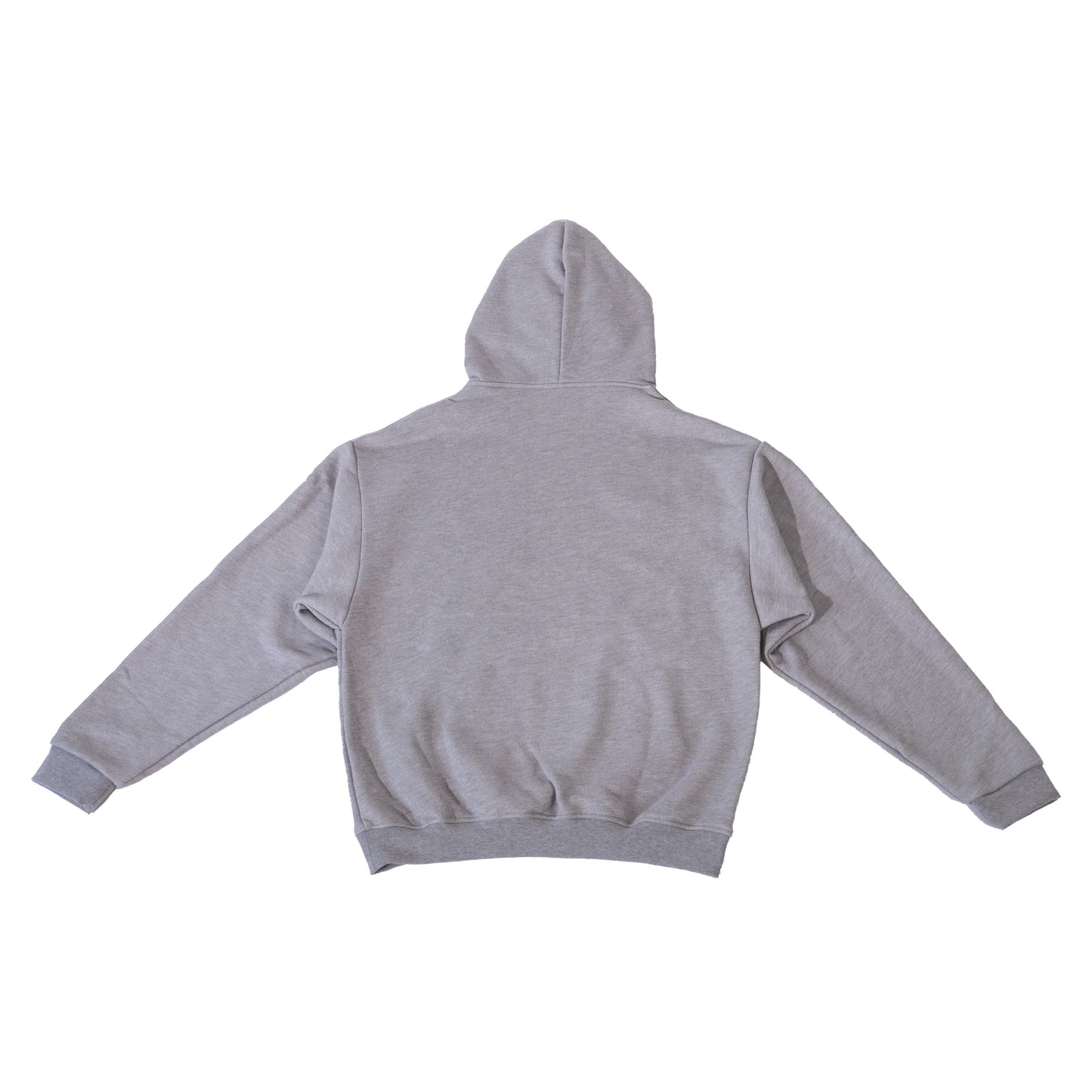 Aimer Hoodie