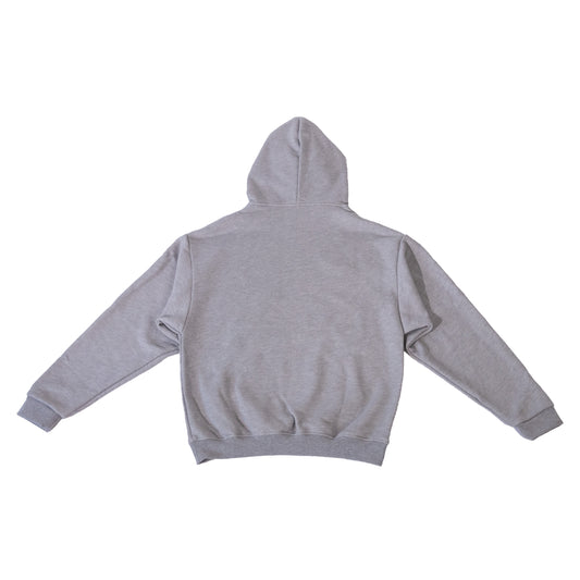 Aimer Hoodie
