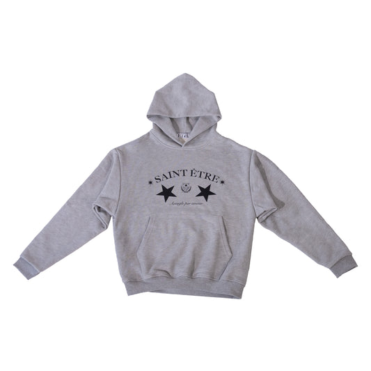 Aveugle Hoodie